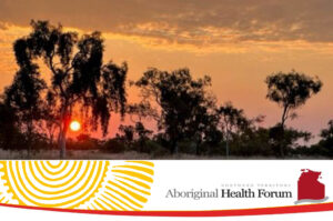 NTAHF image for website