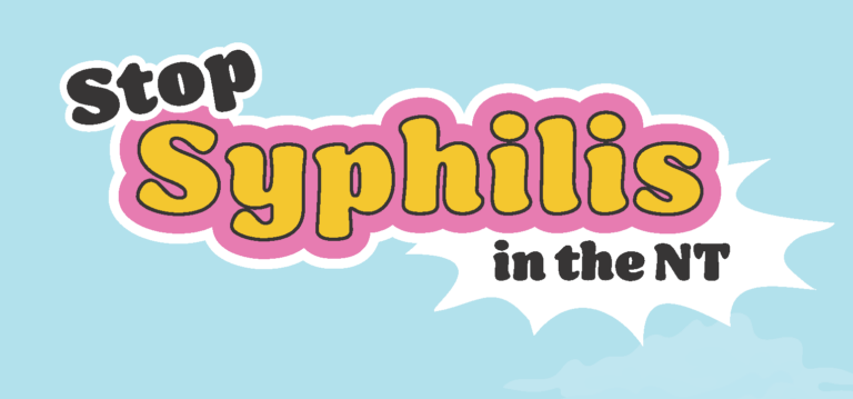 syphilis-poster-remote-clinics-and-communities